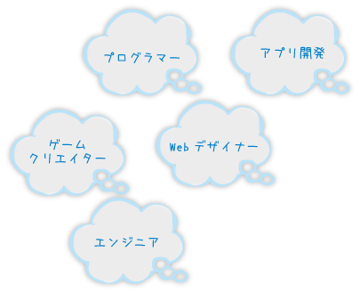 体験教室実施中｜プログラミングスクール・習い事のイフキッズプログラミング（IF Kids Programming）