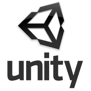 プログラミング教室の教材 Unity