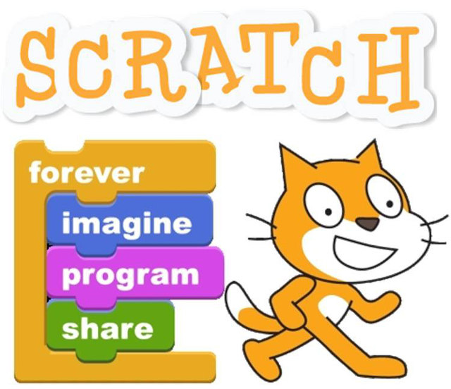 scratch言語を使った授業を行う【イフキッズアカデミー】