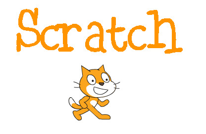 Scratchで簡単なゲームを作ってみよう 小学生 子ども向けプログラミング教室 プログラミングスクール 習い事のイフキッズアカデミー If Kids Academy Scratchで簡単なゲームを作ってみよう 小学生 子ども向けプログラミング教室 プログラミングスクール 習い事のイフキッズアカデミー If Kids Academy