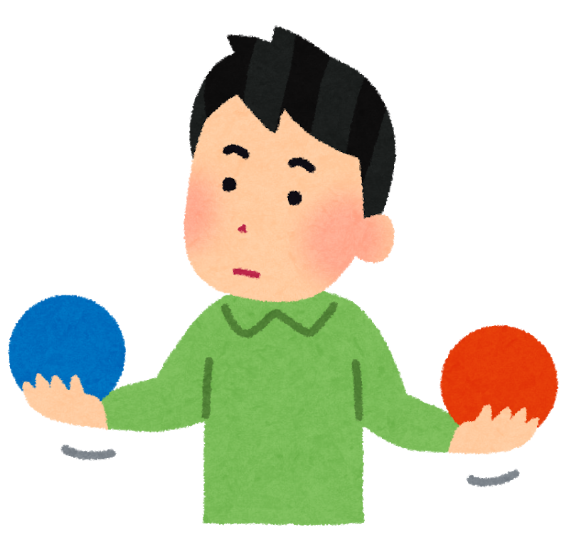 火2 繰り返し使う 小学生 子ども向けプログラミング教室 プログラミングスクール 習い事のイフキッズアカデミー If Kids Academy 火2 繰り返し使う 小学生 子ども向けプログラミング教室 プログラミングスクール 習い事のイフキッズアカデミー If Kids Academy