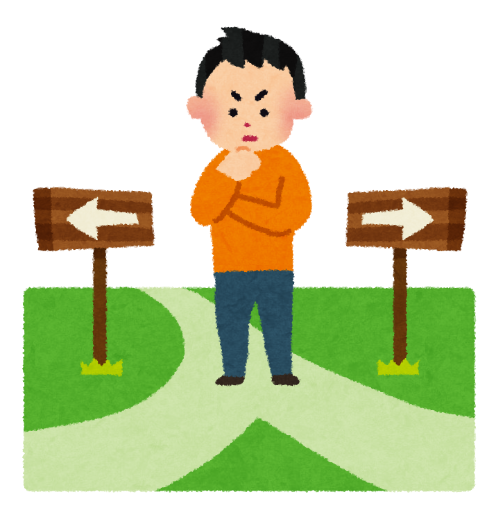 火1 メッセージを分けて出しても 小学生 子ども向けプログラミング教室 プログラミングスクール 習い事のイフキッズアカデミー If Kids Academy